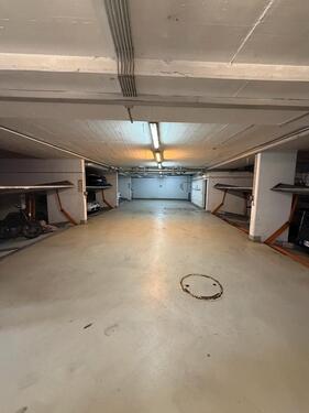 Foto - Duplex Stellplatz zu vermieten - 55,00&nbsp;EUR Miete,
