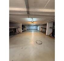 Duplex Stellplatz zu vermieten - 55,00&nbsp;EUR Miete, in Böblingen (PLZ: 71032)
