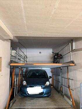 Foto - andere zur Miete in Böblingen
