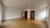 Foto - 4 Zimmer Erdgeschoßwohnung zur Miete in Erlangen