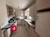 Foto - Erdgeschoßwohnung in Erlangen zur Miete