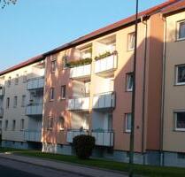 Miet mich. NEU! Top saniert! 2,5-Zimmer-Wohnung zu vermieten! 1.OG - Weiden in der Oberpfalz Miet mich. NEU! Top saniert! 2,5-Zimmer-Wohnung zu vermieten! 1.OG - Weiden in der Oberpfalz