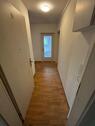 Foto - Etagenwohnung in Weiden in der Oberpfalz zur Miete