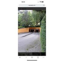 Tiefgarage, Garage, Parkplatz zu vermieten. - Halstenbek