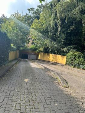 Foto - andere zur Miete in Halstenbek