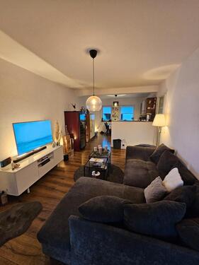 Foto - Wohlfühlen in Güls am Stausee in moderner 3ZKB-Wohnung