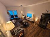 Foto - 3 Zimmer Etagenwohnung zur Miete in Koblenz