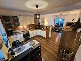 Foto - Etagenwohnung in Koblenz zur Miete