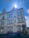 Foto - Großzügige 3Zimmer Wohnung mit Gartenanteil und Keller