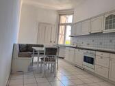 Foto - 3 Zimmer Etagenwohnung zum Kaufen in Mühlhausen (Thüringen)