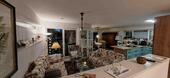Foto - 5 Zimmer Einfamilienhaus zum Kaufen in Lähden
