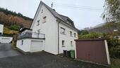 Foto - 6 Zimmer Einfamilienhaus zum Kaufen in Lennestadt