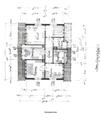Foto - 6 Zimmer Einfamilienhaus in Lennestadt