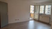 Foto - Etagenwohnung in Fürth zum Kaufen