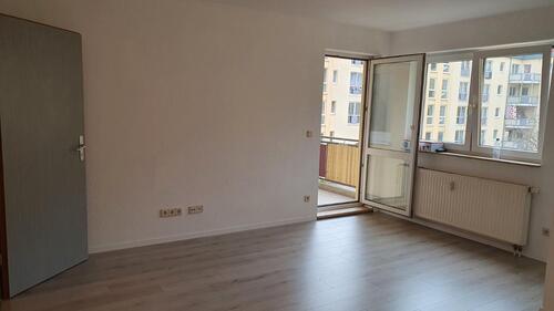 Foto - Etagenwohnung in Fürth zum Kaufen