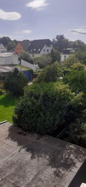 Foto - Mehrfamilienhaus, Wohnhaus in Aachen zum Kaufen