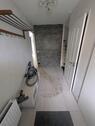 Foto - 4 Zimmer Reihenhaus zum Kaufen in Gronau (Westfahlen)