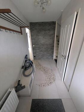 Foto - 4 Zimmer Reihenhaus zum Kaufen in Gronau (Westfahlen)