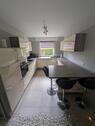 Foto - 4 Zimmer Reihenhaus in Gronau (Westfahlen)
