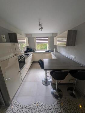 Foto - 4 Zimmer Reihenhaus in Gronau (Westfahlen)