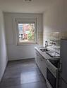 Foto - 2 Zimmer Erdgeschoßwohnung zum Kaufen in Oldenburg