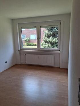 Foto - Erdgeschoßwohnung in Oldenburg zum Kaufen