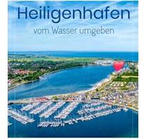 TRAUMHAFT IN HEILIGENHAFEN - 220.000,00&nbsp;EUR Kaufpreis, ca.&nbsp; 38,00&nbsp;m&sup2; in Heiligenhafen (PLZ: 23774)