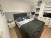 Foto - Etagenwohnung in Haiger zur Miete
