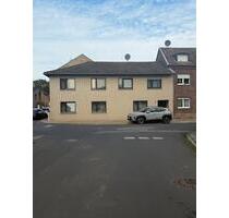 Haus zu vermieten in Hilfarth - 2.250,00&nbsp;EUR Kaltmiete, ca.&nbsp; 225,00&nbsp;m&sup2; in Hückelhoven (PLZ: 41836)
