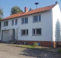 3 Zimmer Wohnung in ruhiger ländl.Lage - Söllingen
