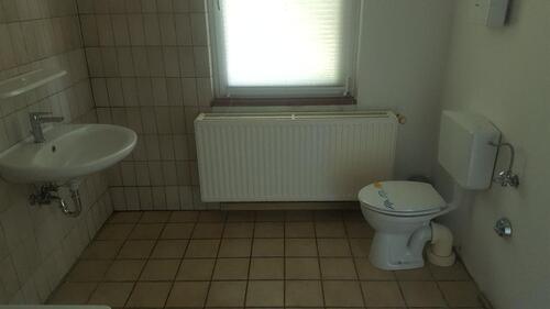 Foto - 