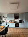 Foto - 4 Zimmer Reihenhaus zur Miete in Bleckede