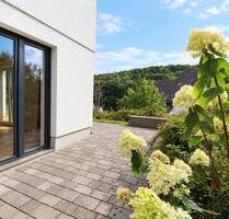 Ebenerdige, moderne Mietwohnung mit Loftcharakter Siegen-Geisw.