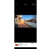 FREIE WOHNUNGEN IN HAMBURG ANFRAGEN NUR PER WHATSAPP