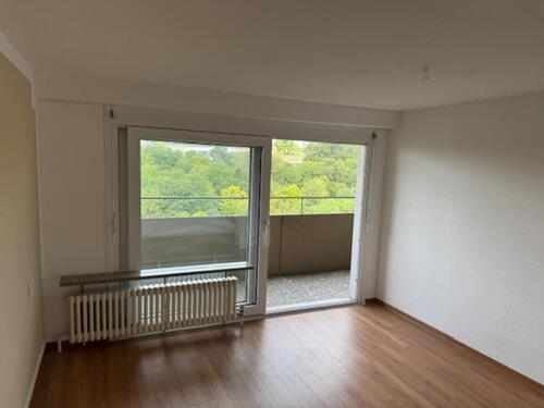 Foto - 2 - Zimmer Eigentumswohnung mit SW-Balkon nahe Uniklinikum