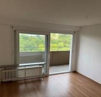 2 - Zimmer Eigentumswohnung mit SW-Balkon nahe Uniklinikum - Würzburg Lindleinsmühle