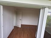 Foto - Etagenwohnung zum Kaufen in Würzburg