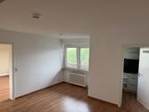 Foto - Etagenwohnung in Würzburg