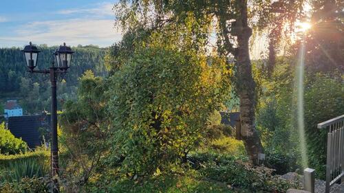 Foto - Frisch renovierte Zweizimmerwohnung in Lüdenscheid Rathmecke