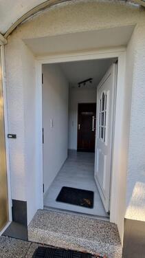 Foto - Etagenwohnung in Lüdenscheid zur Miete