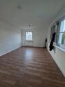 Foto - Etagenwohnung zur Miete in Bad Staffelstein