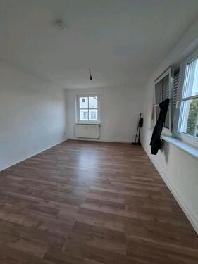 Foto - Etagenwohnung zur Miete in Bad Staffelstein