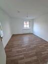 Foto - Etagenwohnung in Bad Staffelstein