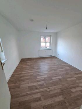 Foto - Etagenwohnung in Bad Staffelstein
