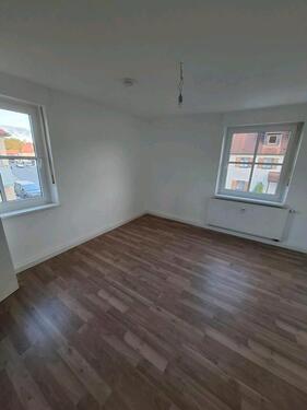 Foto - Etagenwohnung in Bad Staffelstein zur Miete