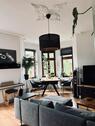 Foto - Wunderschöne 3Raum Wohnung MD Goethestraße