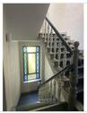 Foto - Etagenwohnung in Magdeburg