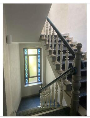 Foto - Etagenwohnung in Magdeburg