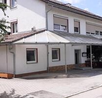 Partyraum für Geburtstag, Taufe, Weihnachtsfeier, Eventlocation - Feldkirchen