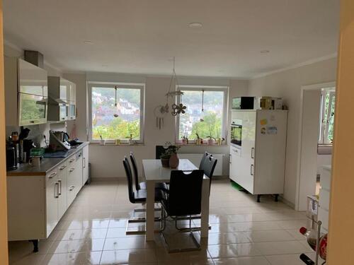 Foto - Kernsanierte helle 3 Zimmer Wohnung Altena Breitenhagen